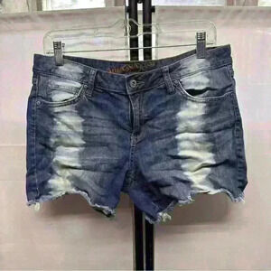 Arizona Jean shorts